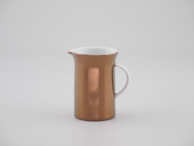 Rosenthal Berlin Hilton Milchkännchen 2P