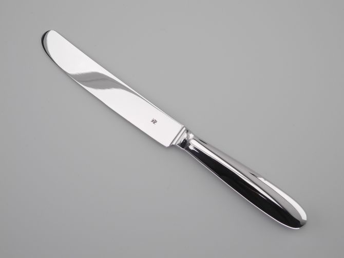WMF Epos Cromargan Tafelmesser TOP