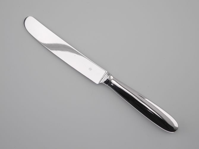 WMF Epos Cromargan Tafelmesser