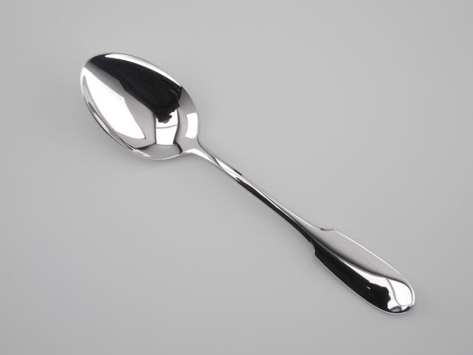 WMF Epos Cromargan Tafellöffel