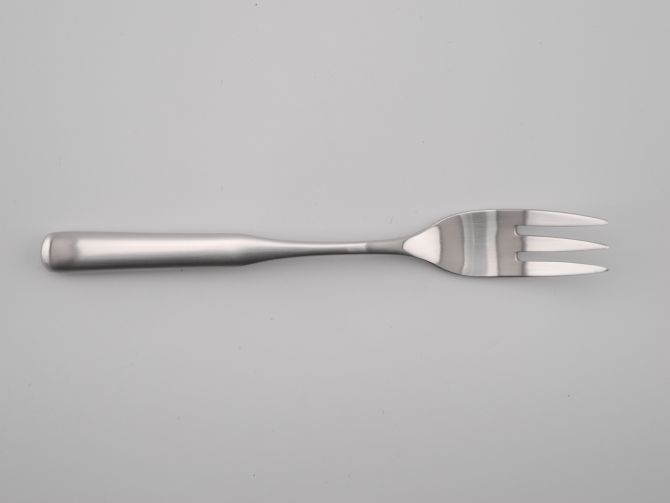 WMF Salzburg cromargan Kuchengabel