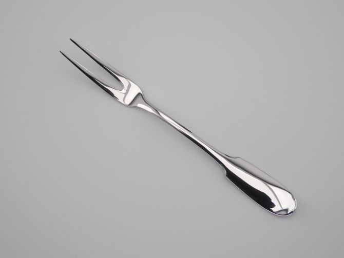 WMF Epos Cromargan Fleischgabel