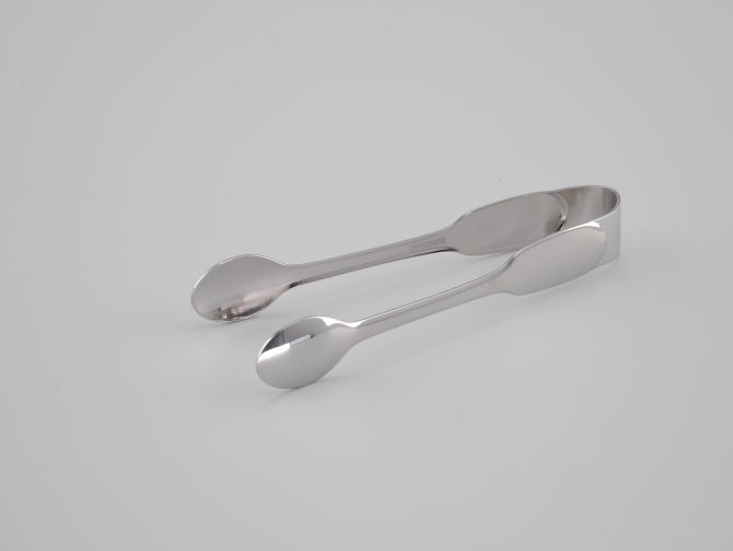 WMF Epos Cromargan Zuckerzange