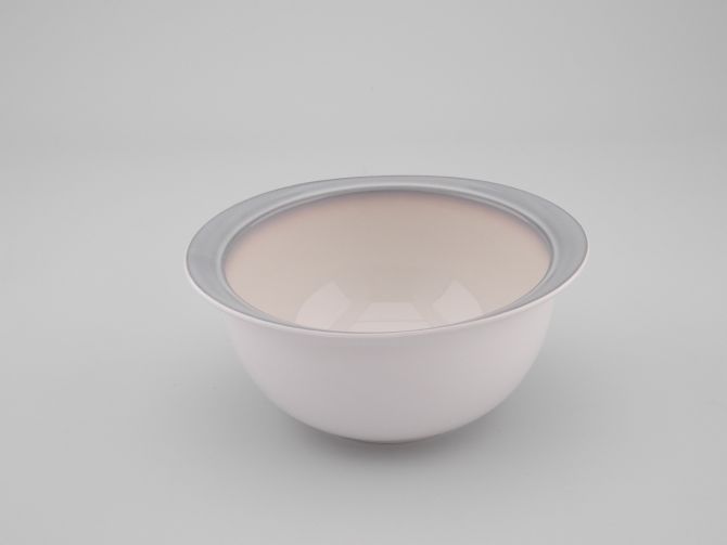 Thomas Casa Ombra Salatschale 19cm