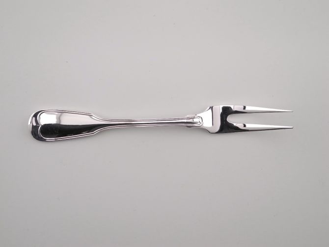 Robbe & Berking Alt Faden 150 Konfektgabel