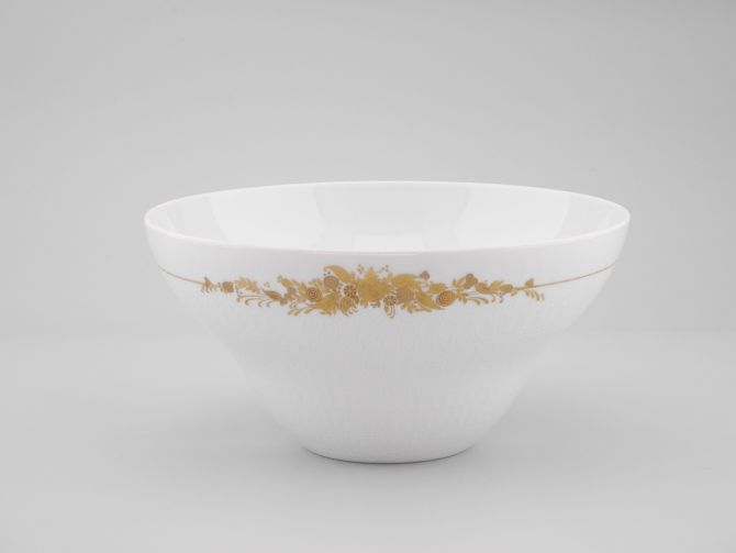 Rosenthal Romanze in Dur Salatschale 22