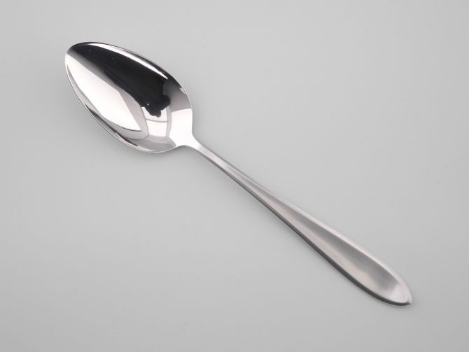 WMF 3000 Cromargan Tafellöffel