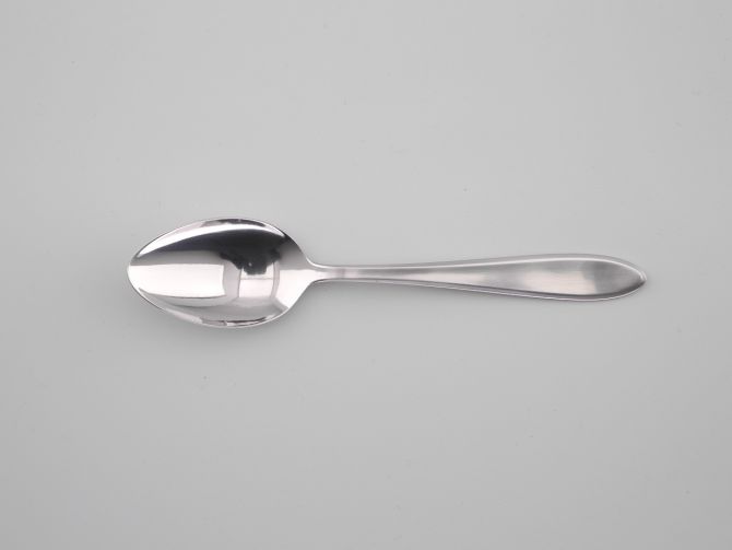 WMF 3000 Cromargan Kaffeelöffel