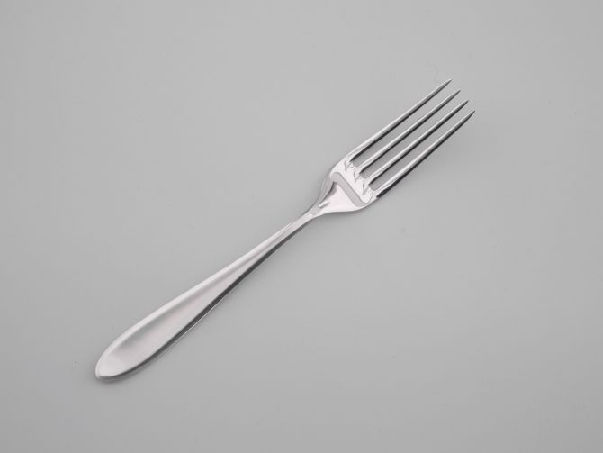 WMF 3000 Cromargan Dessertgabel