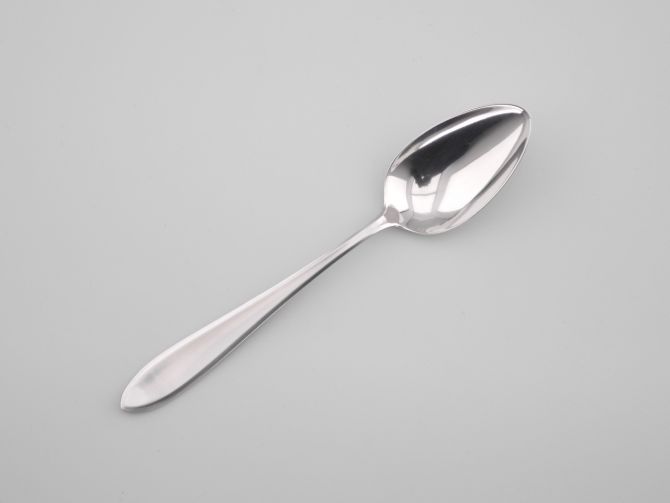 WMF 3000 Cromargan Dessertlöffel