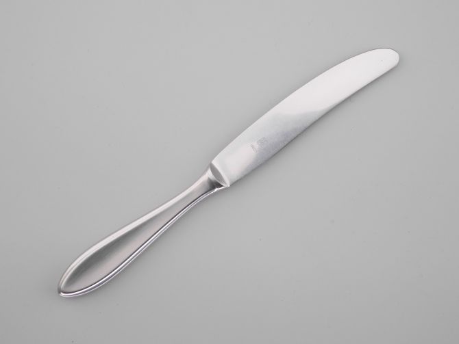 WMF 3000 Cromargan Dessertmesser INOX