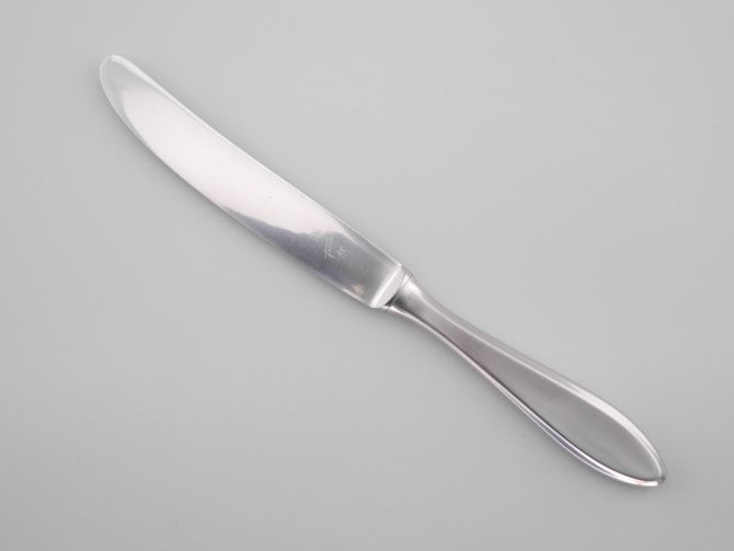 WMF 3000 Cromargan Tafelmesser FRI