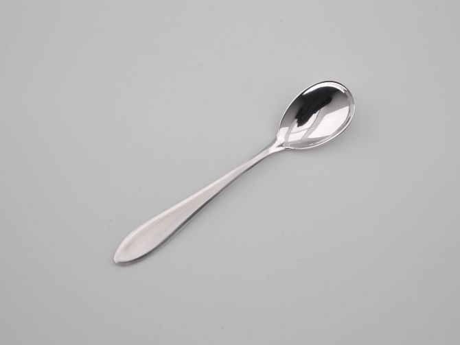 WMF 3000 Cromargan Eierlöffel