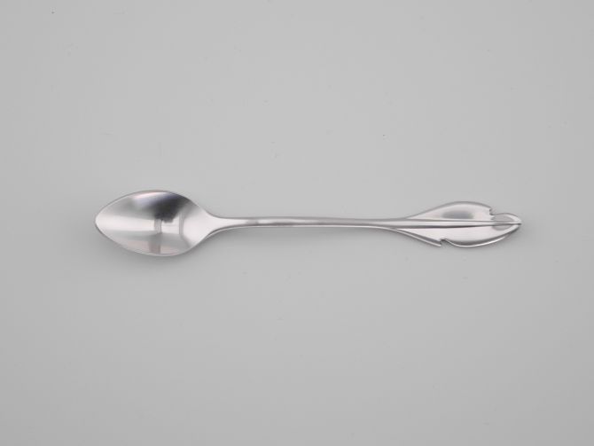 Rosenthal Fabula Mokkalöffel