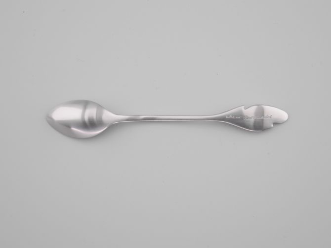 Rosenthal Fabula Mokkalöffel