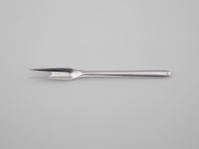 Rosenthal Composition Besteck kleine Fleischgabel