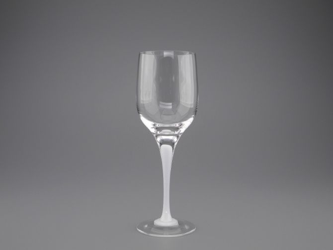 Rosenthal Blanc de Blanc Weisswein