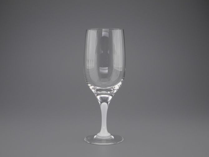 Rosenthal Blanc de Blanc Bier