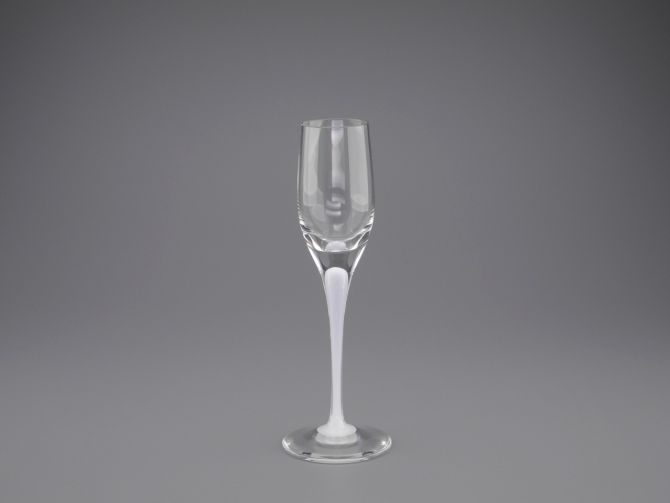 Rosenthal Blanc de Blanc Likör