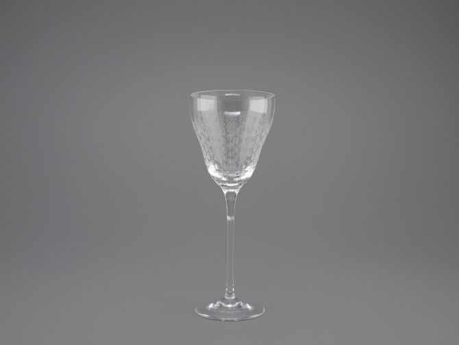 Rosenthal Romanze Strohglas Südwein