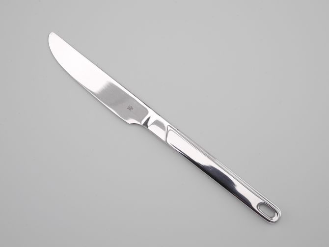 WMF Siesta Cromargan Tafelmesser TOP