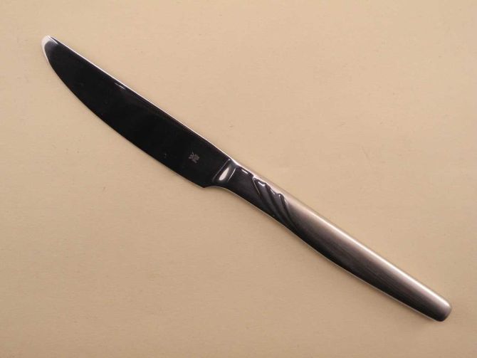 WMF Pico cromargan Tafelmesser