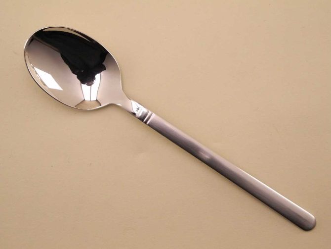 BSF Speed 18/10 Edelstahl Tafellöffel