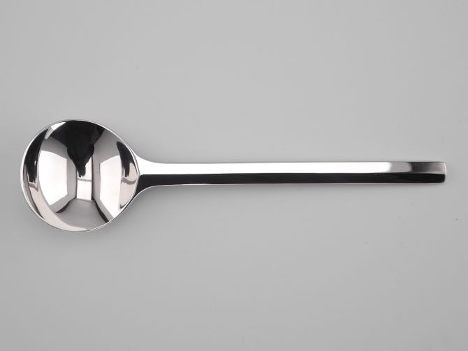 Rosenthal String Besteck Tassenlöffel