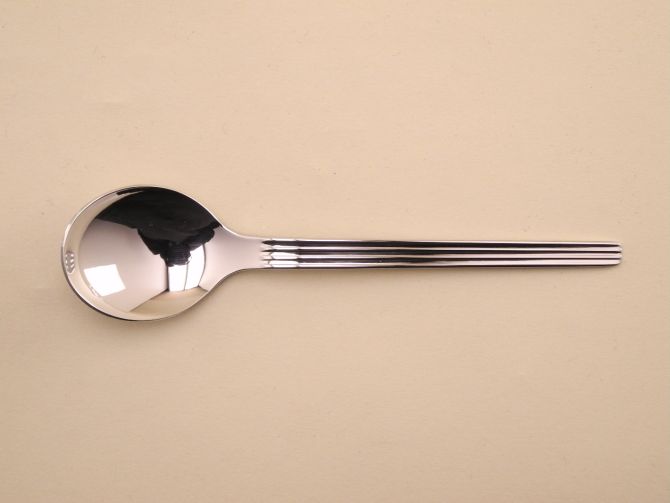 WMF Siena cromargan Kaffeelöffel