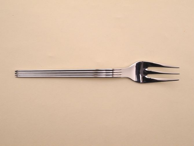 WMF Siena cromargan Kuchengabel