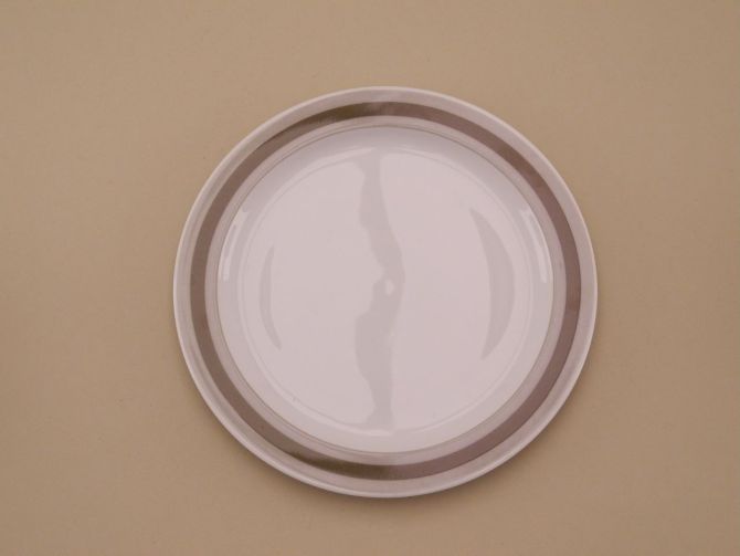 Rosenthal Duo Baltic Brotteller