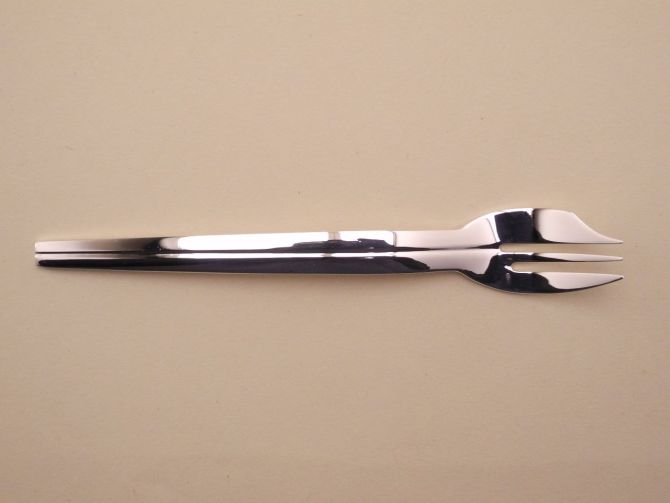 WMF Maxim`s de Paris 90 Kuchengabel