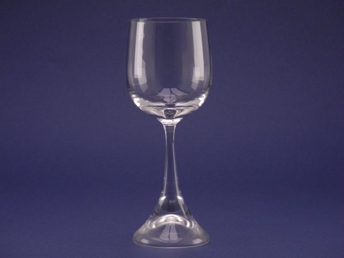Rosenthal Clairon Glas Weisswein