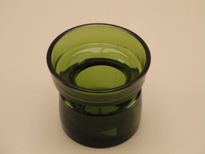 JHQ Dansk Designs Kerzenleuchter Quistgaard
