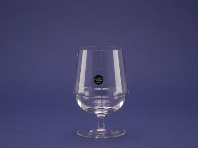 Stemper aus der Serie Hold Fast von Josef Riedel für Rosenthal Studio-Linie