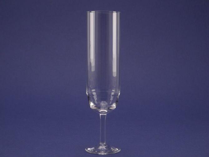 Stemper aus der Serie Hold Fast von Josef Riedel für Rosenthal Studio-Linie