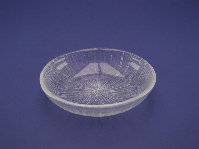 Iittala Tapio Wirkkala Dessertschälchen 2.Wahl