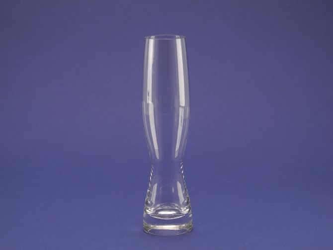 Weinglas aus der Serie Kontiki design Nanny Still MyKinney für Rosenthal Studio-Linie Glas