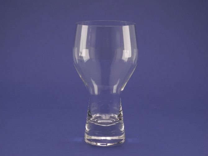 Weinglas aus der Serie Kontiki design Nanny Still MyKinney für Rosenthal Studio-Linie Glas