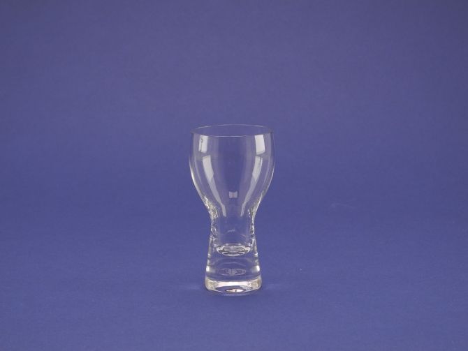 Weinglas aus der Serie Kontiki design Nanny Still MyKinney für Rosenthal Studio-Linie Glas