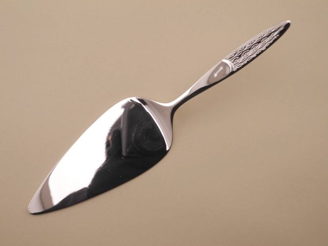 WMF Rio versilbert 90 Tortenheber