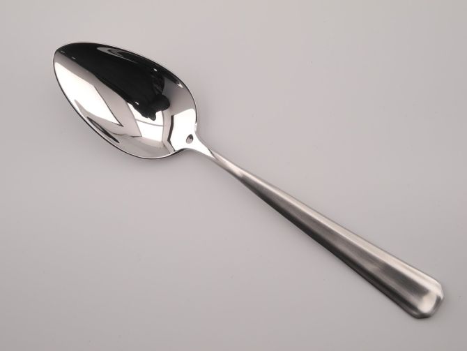 WMF 1900 cromargan Tafellöffel