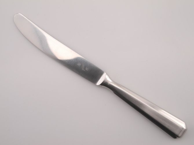 WMF 1900 cromargan Tafelmesser Fri