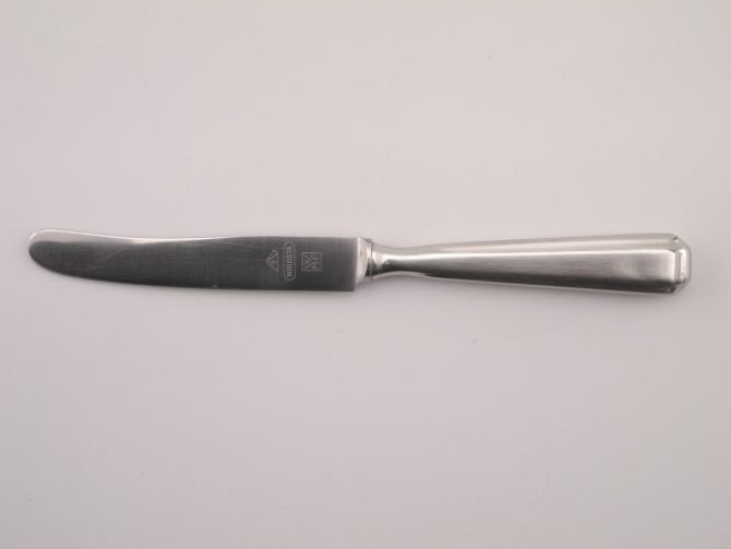 WMF 1900 cromargan Obstmesser