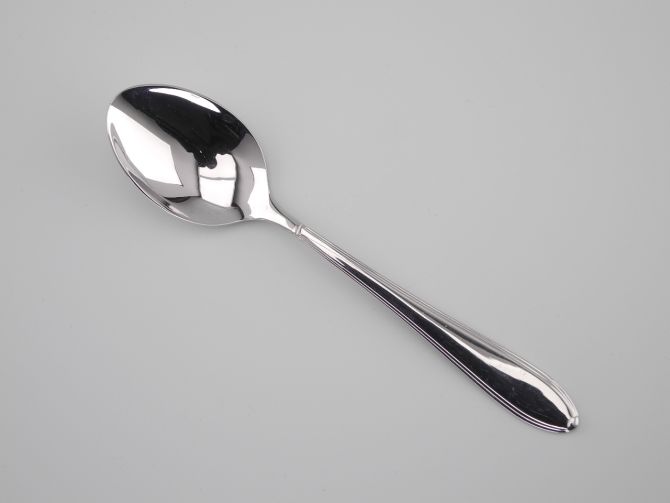 WMF Valencia Tafellöffel