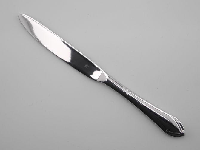 WMF Savona Cromargen Tafelmesser TOP