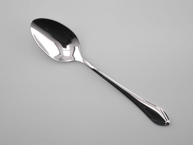 WMF Savona cromargan Tafellöffel