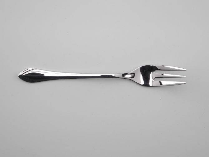 WMF Savona cromargan Kuchengabel