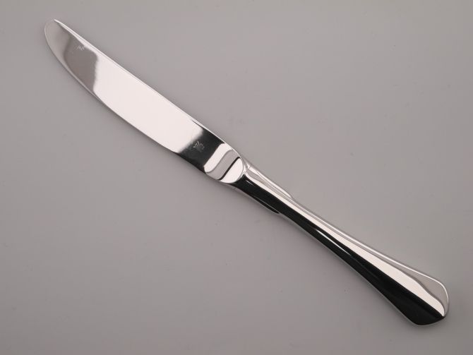 WMF Bornholm cromargan Tafelmesser