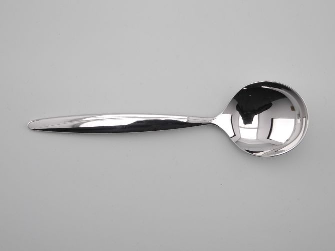 WMF San Remo cromargan Tassenlöffel
